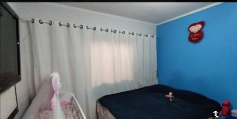 Imagem Sobrado com 2 Quartos à Venda, 125 m² em Jardim Nossa Senhora Do Carmo - São Paulo Imagem Sobrado com 2 Quartos à Venda, 125 m² em Jardim Nossa Senhora Do Carmo - São Paulo