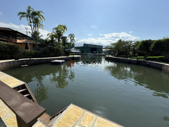 Imagem Casa de Condomínio com 4 Quartos à Venda, 200 m² em Frade (cunhambebe) - Angra Dos Reis Imagem Casa de Condomínio com 4 Quartos à Venda, 200 m² em Frade (cunhambebe) - Angra Dos Reis