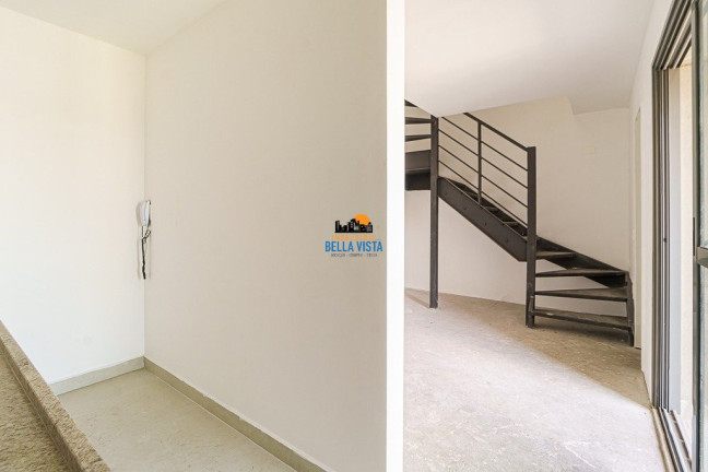 Imagem Apartamento com 1 Quarto à Venda, em Jardim Paulista - São Paulo Imagem Apartamento com 1 Quarto à Venda, em Jardim Paulista - São Paulo