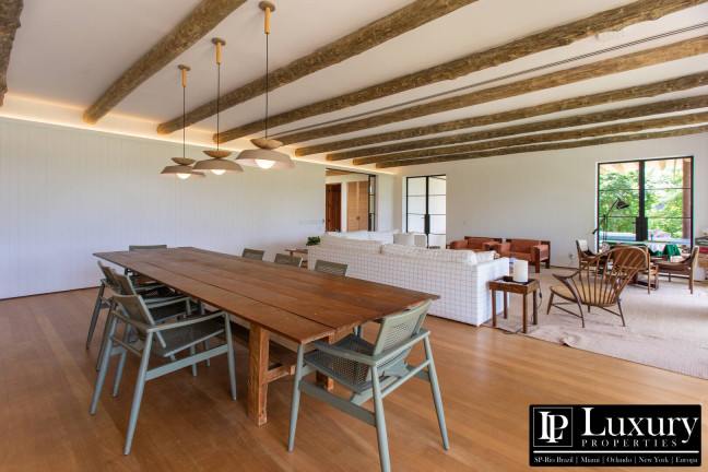 Imagem Casa de Condomínio com 6 Quartos à Venda, em Fazenda Boa Vista - Porto Feliz Imagem Casa de Condomínio com 6 Quartos à Venda, em Fazenda Boa Vista - Porto Feliz