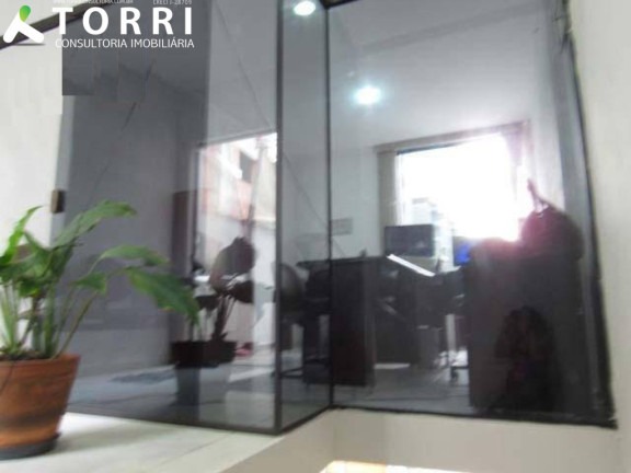 Imagem Imóvel com 1 Quarto à Venda, 639 m² em Jardim Nova Manchester - Sorocaba