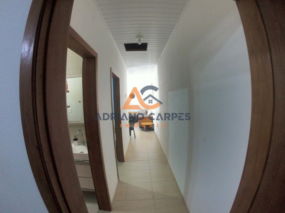 Imagem Casa com 2 Quartos à Venda, 65 m² em Meia Praia - Navegantes Imagem Casa com 2 Quartos à Venda, 65 m² em Meia Praia - Navegantes