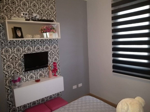 Imagem Apartamento com 2 Quartos à Venda, 70 m² em Vila Das Mercês - São Paulo Imagem Apartamento com 2 Quartos à Venda, 70 m² em Vila Das Mercês - São Paulo