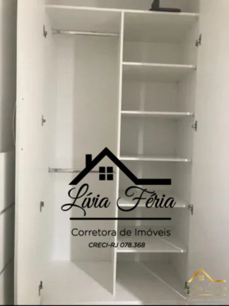 Imagem Apartamento com 2 Quartos à Venda, 60 m² em Centro - Campos Dos Goytacazes Imagem Apartamento com 2 Quartos à Venda, 60 m² em Centro - Campos Dos Goytacazes