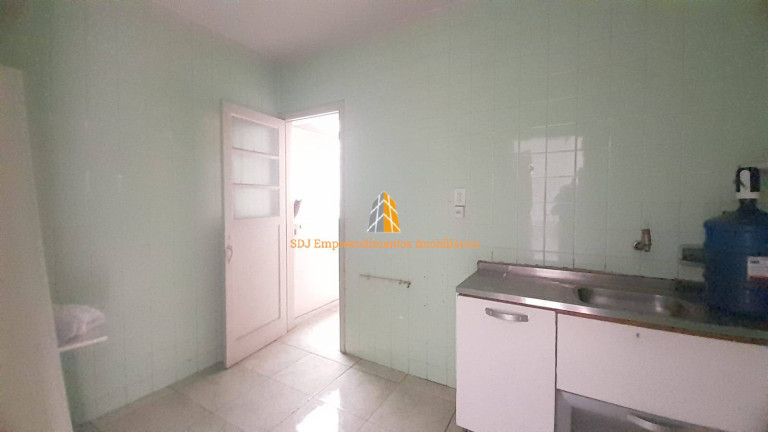 Imagem Apartamento com 3 Quartos à Venda, 90 m² em Perdizes - São Paulo
