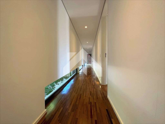 Imagem Casa de Condomínio com 5 Quartos à Venda, 726 m² em Vila De São Fernando - Cotia Imagem Casa de Condomínio com 5 Quartos à Venda, 726 m² em Vila De São Fernando - Cotia