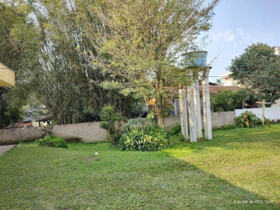 Imagem Terreno à Venda, 1 m² em São João - Itajaí Imagem Terreno à Venda, 1 m² em São João - Itajaí
