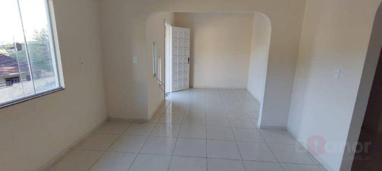 Imagem Casa com 3 Quartos à Venda, 150 m² em Tribess - Blumenau Imagem Casa com 3 Quartos à Venda, 150 m² em Tribess - Blumenau