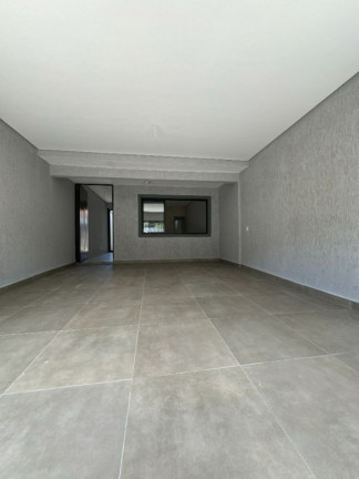 Imagem Casa à Venda, 80 m² em Canto Do Forte - Praia Grande Imagem Casa à Venda, 80 m² em Canto Do Forte - Praia Grande