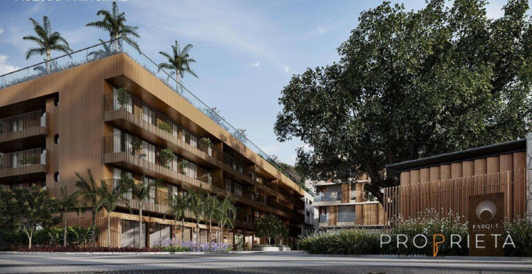 Imagem Apartamento com 3 Quartos à Venda,  em Gávea - Rio De Janeiro