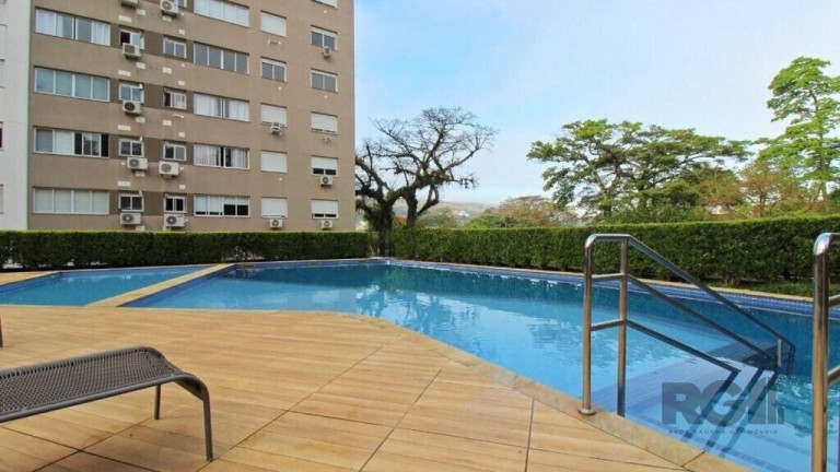 Imagem Imóvel com 2 Quartos à Venda, em Teresópolis - Porto Alegre Imagem Imóvel com 2 Quartos à Venda, em Teresópolis - Porto Alegre