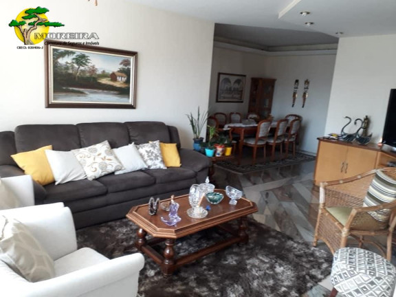 Apartamento com 3 Quartos à Venda, 160 m² em Agua Fria - São Paulo