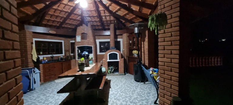 Imagem Imóvel com 4 Quartos à Venda, 264 m² em Jardim Estância Brasil - Atibaia Imagem Imóvel com 4 Quartos à Venda, 264 m² em Jardim Estância Brasil - Atibaia