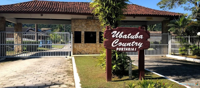Imagem Terreno à Venda, 450 m² em Horto Florestal - Ubatuba Imagem Terreno à Venda, 450 m² em Horto Florestal - Ubatuba