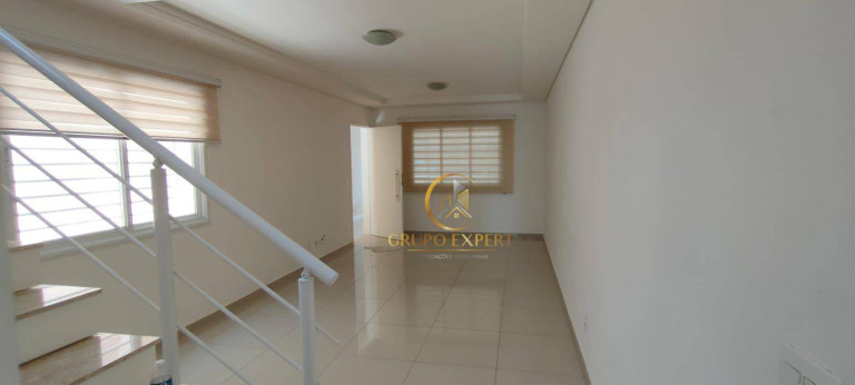 Imagem Sobrado com 3 Quartos à Venda, 190 m² em Jardim Das Indústrias - São José Dos Campos Imagem Sobrado com 3 Quartos à Venda, 190 m² em Jardim Das Indústrias - São José Dos Campos