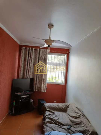 Imagem Apartamento com 1 Quarto à Venda, 39 m² em Assunção - São Bernardo Do Campo Imagem Apartamento com 1 Quarto à Venda, 39 m² em Assunção - São Bernardo Do Campo