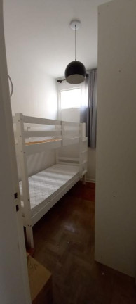 Imagem Apartamento com 3 Quartos à Venda, 274 m² em Jardim Paulista - São Paulo