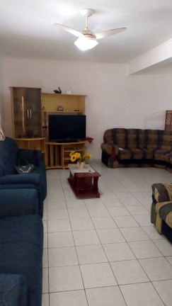 Imagem Casa com 3 Quartos à Venda, 350 m² em Balneário Stella Maris - Peruíbe