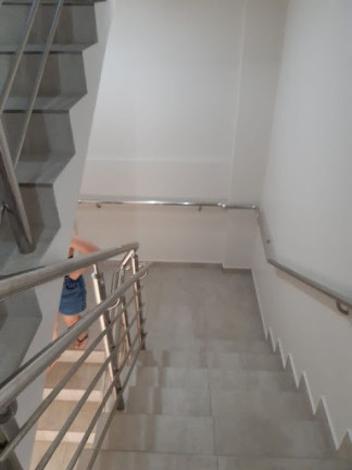 Imagem Apartamento com 3 Quartos para Temporada, 1 m² em Bombas - Bombinhas Imagem Apartamento com 3 Quartos para Temporada, 1 m² em Bombas - Bombinhas