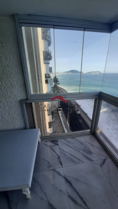 Imagem Apartamento com 3 Quartos para Alugar, 99 m² em Pitangueiras - Guarujá Imagem Apartamento com 3 Quartos para Alugar, 99 m² em Pitangueiras - Guarujá