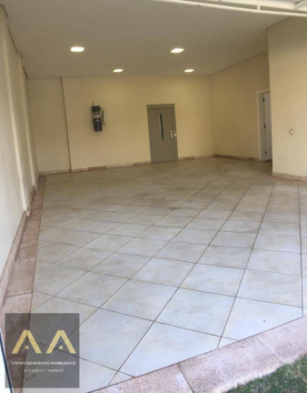 Imagem Casa com 5 Quartos à Venda, 450 m² em Tamboré - Santana De Parnaíba Imagem Casa com 5 Quartos à Venda, 450 m² em Tamboré - Santana De Parnaíba
