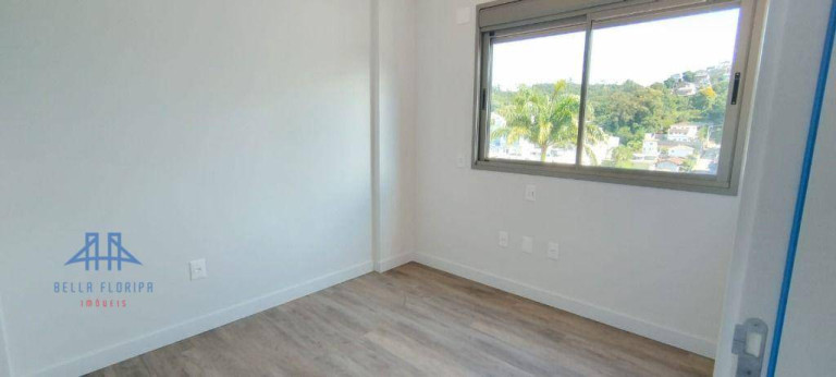 Imagem Apartamento com 3 Quartos à Venda, 73 m² em Carvoeira - Florianópolis Imagem Apartamento com 3 Quartos à Venda, 73 m² em Carvoeira - Florianópolis