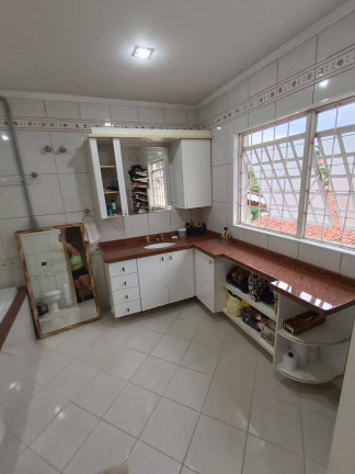 Imagem Casa com 3 Quartos à Venda, 139 m² em Jardim Europa - Bragança Paulista Imagem Casa com 3 Quartos à Venda, 139 m² em Jardim Europa - Bragança Paulista