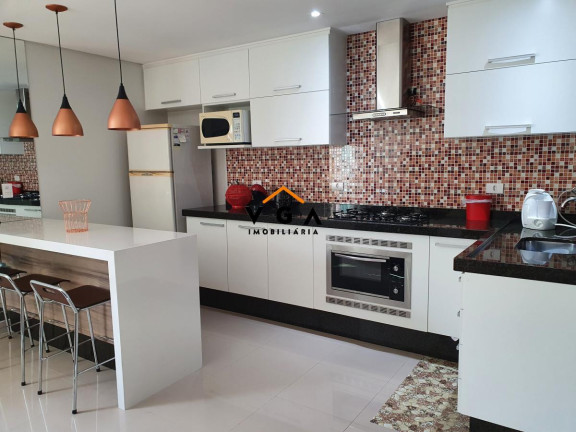 Imagem Casa com 2 Quartos à Venda, 61 m² em Vila Prudente - São Paulo