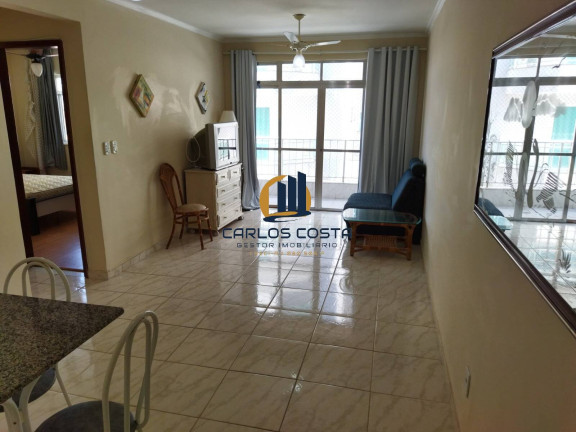 Imagem Apartamento com 2 Quartos à Venda, 80 m² em Braga - Cabo Frio
