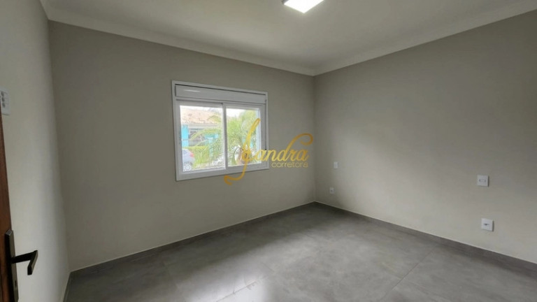 Imagem Casa com 3 Quartos à Venda, 194 m² em Atlantida - Xangri-la