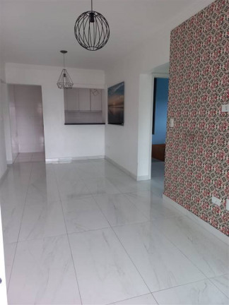 Imagem Apartamento com 2 Quartos à Venda, 70 m² em Forte - Praia Grande Imagem Apartamento com 2 Quartos à Venda, 70 m² em Forte - Praia Grande