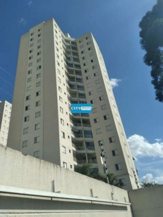 Imagem Apartamento com 2 Quartos à Venda, 56 m² em Vila Endres - Guarulhos Imagem Apartamento com 2 Quartos à Venda, 56 m² em Vila Endres - Guarulhos