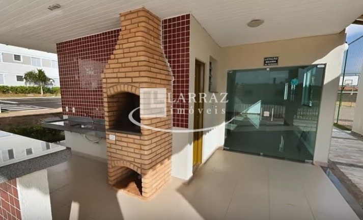 Imagem Imóvel com 2 Quartos à Venda, 44 m² em Jardim Manoel Penna - Ribeirão Preto Imagem Imóvel com 2 Quartos à Venda, 44 m² em Jardim Manoel Penna - Ribeirão Preto
