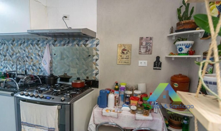 Imagem Apartamento com 2 Quartos à Venda, 94 m² em Mooca - São Paulo