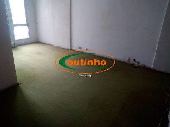 Imagem Apartamento com 2 Quartos à Venda, 85 m² em Tijuca - Rio De Janeiro Imagem Apartamento com 2 Quartos à Venda, 85 m² em Tijuca - Rio De Janeiro