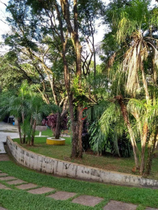 Imagem Terreno à Venda, 1.800 m² em Jardim Quintas Das Videiras - Jundiaí Imagem Terreno à Venda, 1.800 m² em Jardim Quintas Das Videiras - Jundiaí