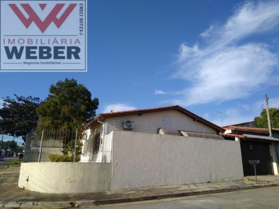 Imagem Casa com 3 Quartos à Venda, 200 m² em Jardim Simus - Sorocaba