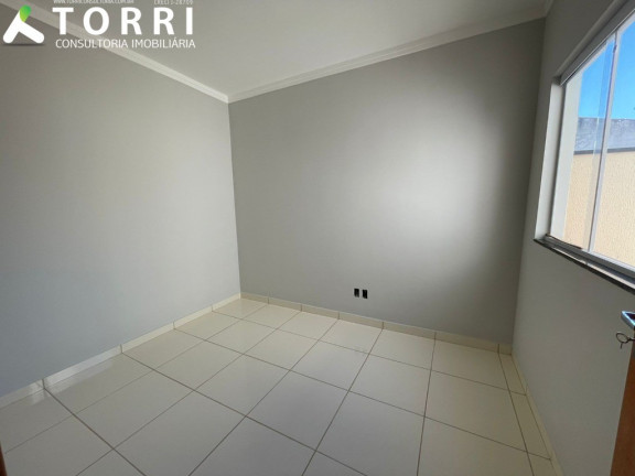 Imagem Casa com 2 Quartos à Venda, 64 m² em Parque São Bento - Sorocaba