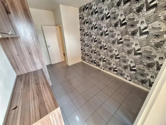 Imagem Apartamento com 3 Quartos à Venda, 120 m² em Meier - Rio De Janeiro