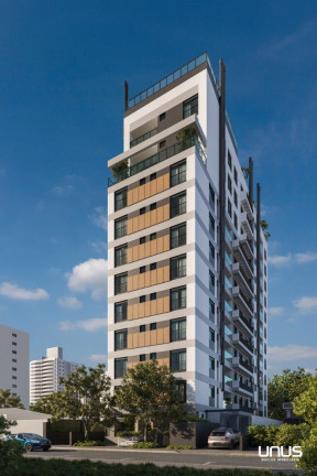 Imagem Apartamento com 3 Quartos à Venda, 107 m² em Centro - Florianópolis Imagem Apartamento com 3 Quartos à Venda, 107 m² em Centro - Florianópolis