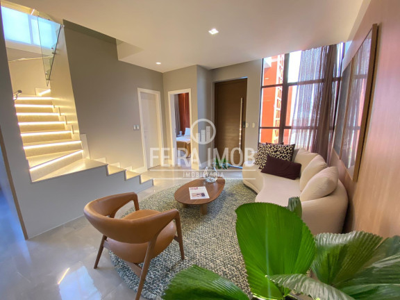 Imagem Casa com 4 Quartos à Venda, 180 m² em Sim - Feira De Santana Imagem Casa com 4 Quartos à Venda, 180 m² em Sim - Feira De Santana