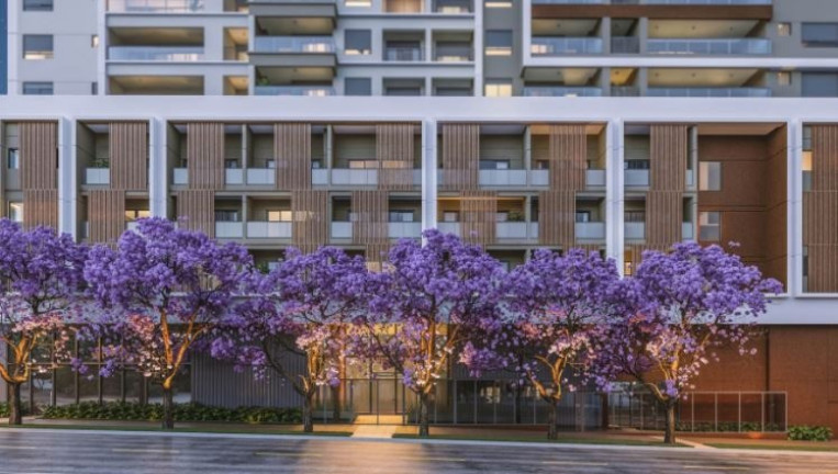 Imagem Imóvel com 3 Quartos à Venda, 125 m² em Jardim Das Acácias - São Paulo Imagem Imóvel com 3 Quartos à Venda, 125 m² em Jardim Das Acácias - São Paulo