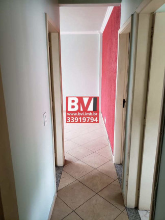 Imagem Apartamento com 2 Quartos à Venda, 61 m² em Penha Circular - Rio De Janeiro Imagem Apartamento com 2 Quartos à Venda, 61 m² em Penha Circular - Rio De Janeiro