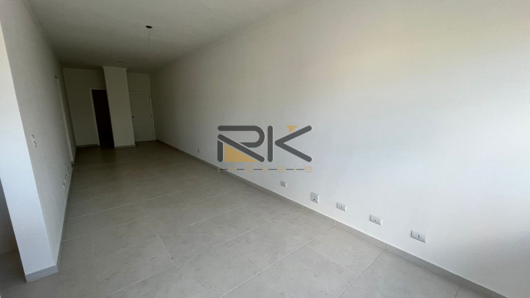 Imagem Apartamento com 2 Quartos à Venda, 90 m² em Itaguá - Ubatuba Imagem Apartamento com 2 Quartos à Venda, 90 m² em Itaguá - Ubatuba