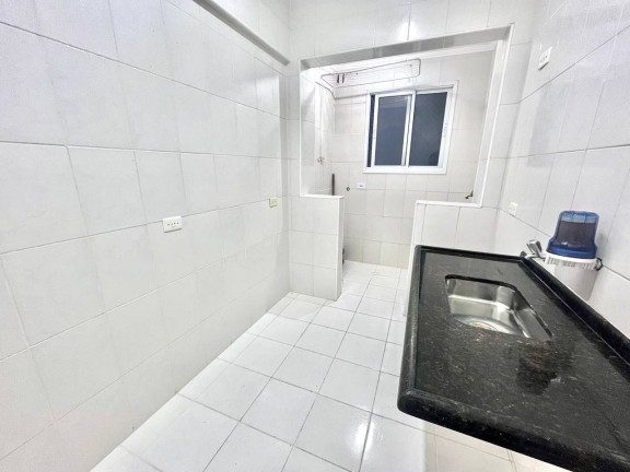 Imagem Apartamento com 2 Quartos à Venda, 75 m² em Canto Do Forte - Praia Grande Imagem Apartamento com 2 Quartos à Venda, 75 m² em Canto Do Forte - Praia Grande