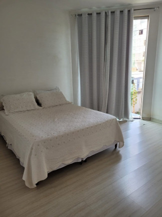 Imagem Casa com 4 Quartos à Venda, 390 m² em Europa - Contagem