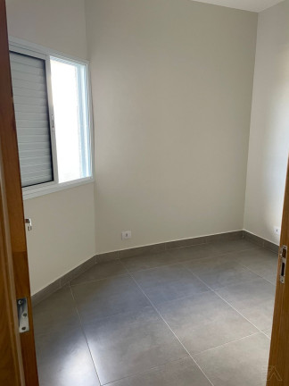 Imagem Casa com 3 Quartos à Venda, 131 m² em Jardim Do Lago - Atibaia Imagem Casa com 3 Quartos à Venda, 131 m² em Jardim Do Lago - Atibaia