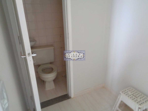 Imagem Apartamento com 4 Quartos à Venda, 166 m² em Ingá - Niterói