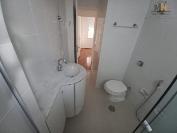 Imagem Apartamento com 3 Quartos para Alugar, 94 m² em Cerqueira César - São Paulo Imagem Apartamento com 3 Quartos para Alugar, 94 m² em Cerqueira César - São Paulo