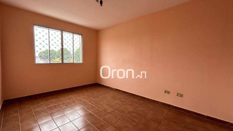 Imagem Apartamento com 3 Quartos à Venda, 66 m² em Setor Sudoeste - Goiânia